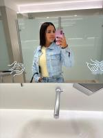 607041861: Chica busca chico en Las Palmas