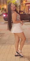 611570054: Chica busca chico en Alicante