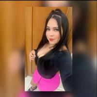 663821847: Chica busca chico en Madrid