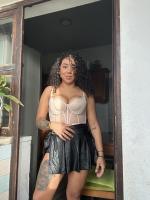 642756845: Chica busca chico en Valencia
