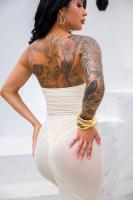 642719059: Chica busca chico en Zaragoza