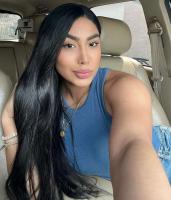 641073362: Chica busca chico en Madrid