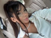 611287457: Chica busca chico en Mallorca