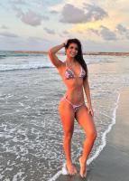 632326582: Chica busca chico en Cantabria