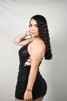 604275569: Chica busca chico en Segovia