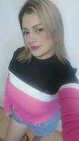 613949269: Chica busca chico en Murcia