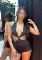 611208259: Chica busca chico en Mallorca