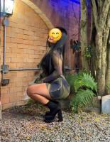 602819109: Chica busca chico en Huelva