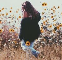 623260838: Virtual en Granada