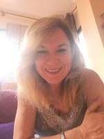 697250729: Chica busca chico en Las Palmas