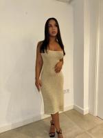 697624169: Chica busca chico en Málaga