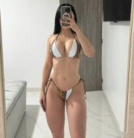 614931743: Chica busca chico en Castellón