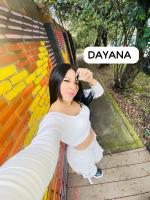 614604145: Chica busca chico en La Rioja