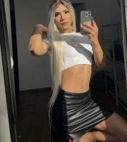 624788343: Travesti en Mallorca