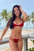 623721950: Chica busca chico en Zaragoza