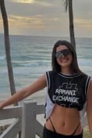 623721950: Chica busca chico en Zaragoza