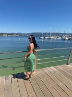 652217824: Chica busca chico en Pontevedra