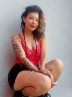 613808391: Virtual en Madrid