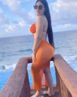 622915864: Chica busca chico en Córdoba