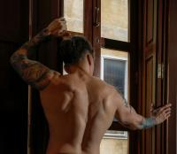 698309898: Chico busca chica en Valencia