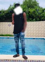 612589916: Virtual en Ibiza