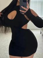 602054958: Chica busca chico en Zaragoza