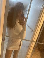 603694608: Transexual en Zaragoza