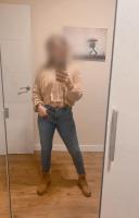 634235791: Chica busca chico en Madrid