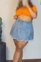 641544038: Chica busca chico en Sevilla