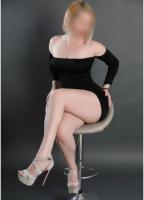 617604262: Chica busca chico en Murcia