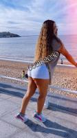 603182030: Chica busca chico en Alicante