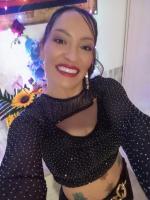 624794464: Chica busca chico en Alicante