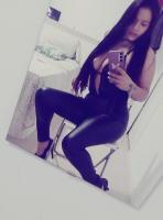 678985358: Chica busca chico en Madrid