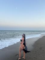 641124692: Chica busca chico en Málaga