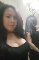 613951411: Travesti en Barcelona