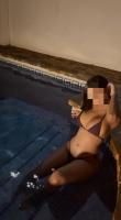 614457189: Chica busca chico en Melilla