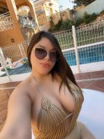 742057198: Chica busca chico en Murcia