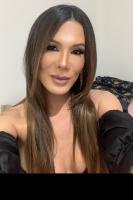 689332988: Travesti en Zaragoza