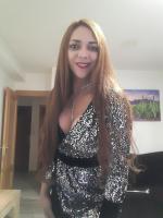 642500827: Transexual en Burgos