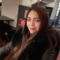 642500827: Transexual en Burgos