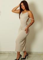 603971972: Chica busca chico en Málaga