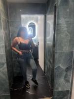 607340845: Chica busca chico en Valencia