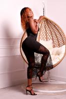 608004290: Chica busca chico en Tenerife