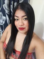 610177448: Chica busca chico en Córdoba