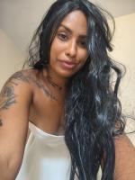 672892259: Virtual en Madrid