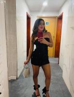 604380831: Chica busca chico en Ibiza