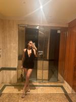 664842039: Chica busca chico en Madrid