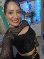 624794464: Chica busca chico en Alicante