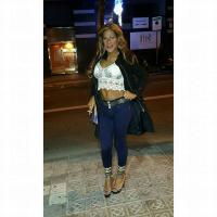 632018148: Transexual en Valencia