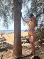 617088513: Chica busca chico en Las Palmas